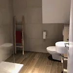 펜션 Ofe 오우페트