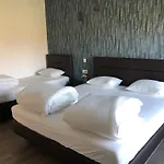 Ofe * 오우페트