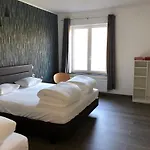 Ofe 오우페트