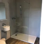Ofe 펜션 오우페트