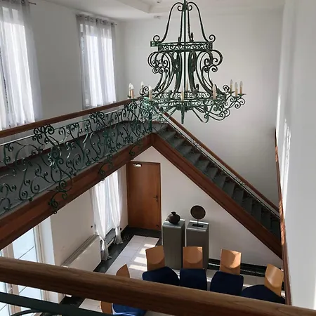 Casa vacanze ôfé *