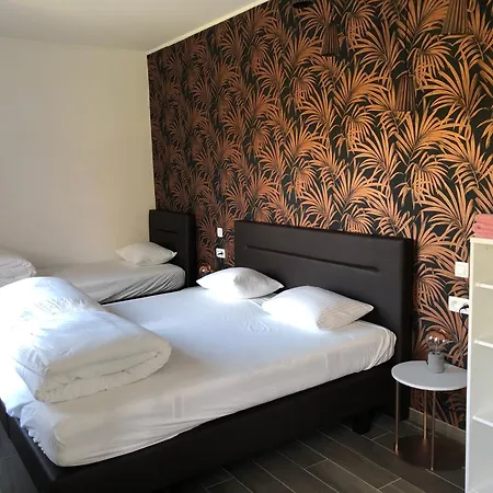 Ofe Holiday home *