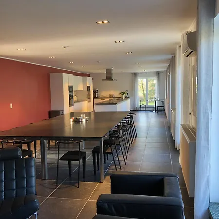 Ofe Holiday home *