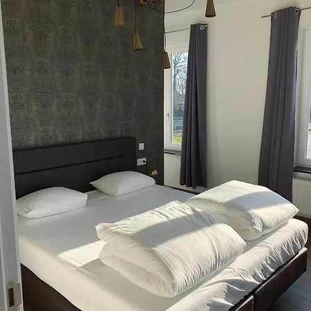 Ofe Holiday home *