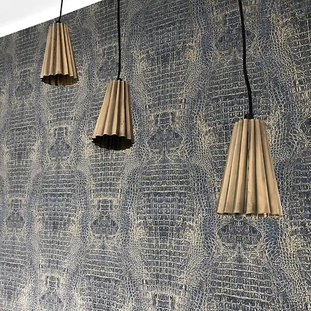 Tatil Evi Ofe Ouffet